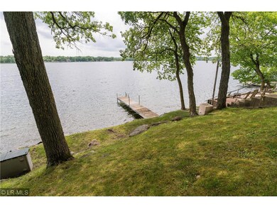 48567 Towbridge Cr-0011