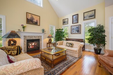 10 Autumn Way, Buzzards Bay, MA 02532 - photo 7