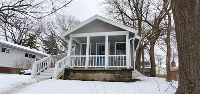 216 Dehart St, West Lafayette, IN 47906 - photo 2