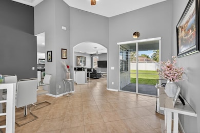 1971 SW Breezeway St, Port Saint Lucie, FL 34987 - photo 4