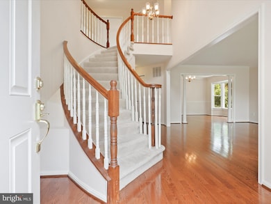 13603 Angelica Ct, Chantilly, VA 20151 - photo 5