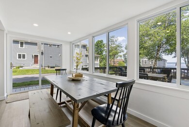 27-web-or-mls-DSC04524