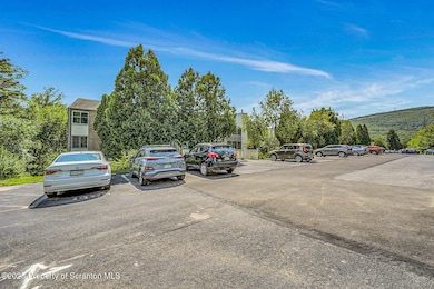 1112 Summit Pointe, Scranton, PA 18508 - photo 2