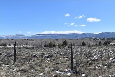 525 S Old Us Hwy 89, Hatch, UT 84735 - photo 7