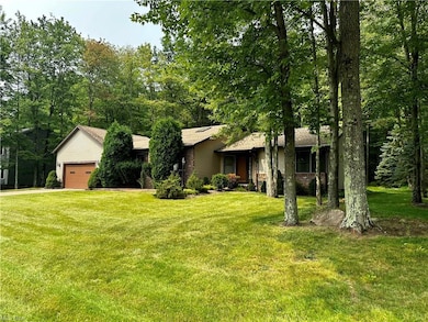 11260 Villa Grande Dr, North Royalton, OH 44133 - photo 2