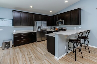 Kitchen (1)