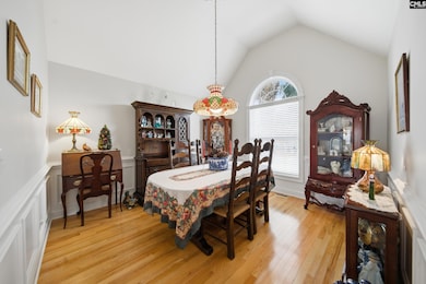 175 Jamestowne Ct, Lexington, SC 29072 - photo 5