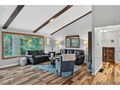 17542 Kirkwood Rd, Gladstone, OR 97027 - photo 6