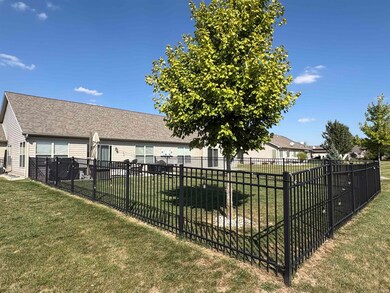 2541 Hogans Aly, Decatur, IN 46733 - photo 6