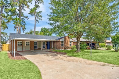 838 Judiway St, Houston, TX 77018 - photo 2