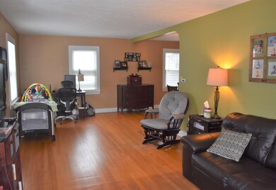 49 Westmore Ave, Biddeford, ME 04005 - photo 4