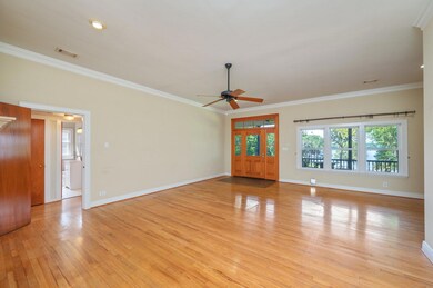 36-web-or-mls-23243-4th-ave