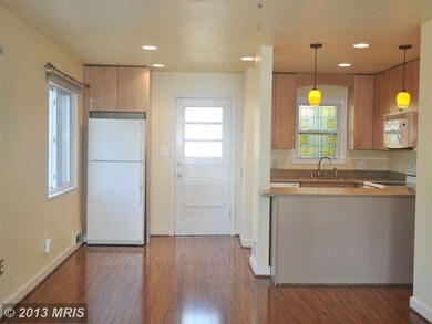 2220 Rollins Dr, Alexandria, VA 22307 - photo 7