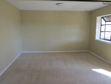 1601 Bert Dr, Wichita Falls, TX 76302 - photo 3