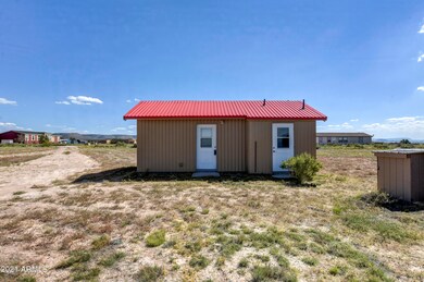 26880 N Dark Sky Dr unit 1, Paulden, AZ 86334 - photo 2