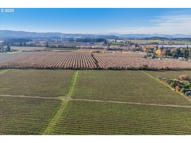 26050 SW Farmington Rd, Hillsboro, OR 97123 - photo 5