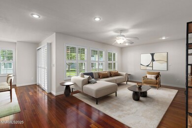 4-web-or-mls-3003_Chubasco_Way_Living_Ro