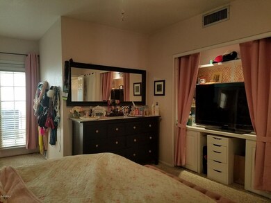 Bedroom1