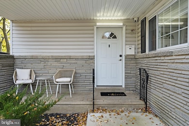 328 Browning Ln, Cherry Hill, NJ 08003 - photo 4