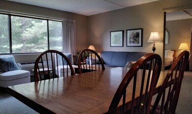 23 Black Bear Rd unit 319, Waterville Valley, NH 03215 - photo 5