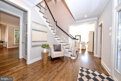 5 Shady Brook Ln unit 3, Malvern, PA 19355 - photo 3