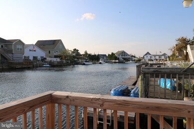 16 Lake Michigan Dr, Little Egg Harbor Township, NJ 08087 - photo 3