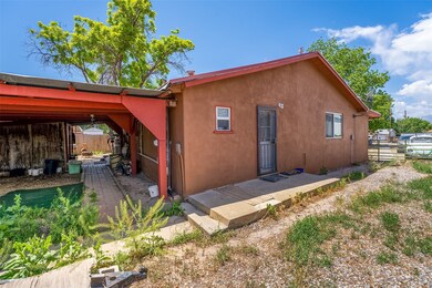 1835 Akin Ln, Espanola, NM 87532 - photo 3