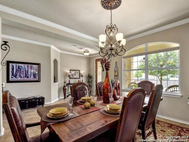 3811 Valencia Peak, San Antonio, TX 78261 - photo 6