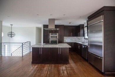 83 Whiting St, Cranston, RI 02920 - photo 7