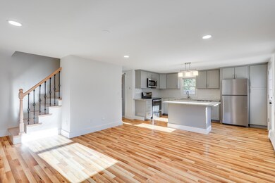 58 Weir Rd, Yarmouth Port, MA 02675 - photo 3