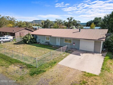 141W3rdPl-Eagar-AZ-3