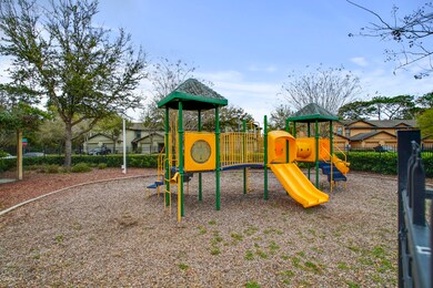 4796 Playschool Dr, Jacksonville, FL 32210 - photo 6