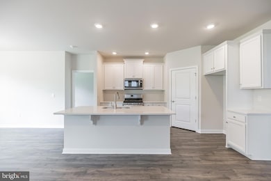 345 Bandon Dunes Ct, Moorestown, NJ 08057 - photo 7