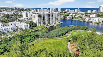 2870 NE 14th Street Causeway unit 308c, Pompano Beach, FL 33062 - photo 6