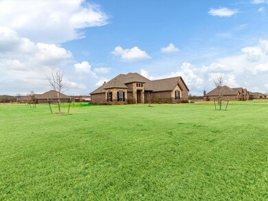 301 Lavender Cir, Springtown, TX 76082 - photo 3