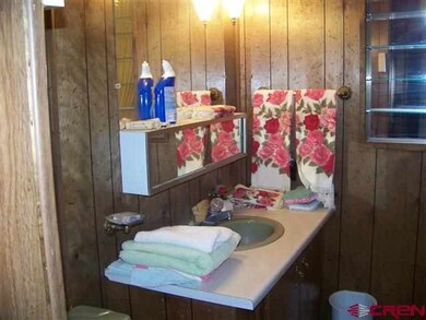 0 Highway 491 unit 677541, Cortez, CO 81321 - photo 7