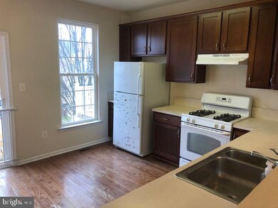 12810 Fox Fern Ln, Clarksburg, MD 20871 - photo 4