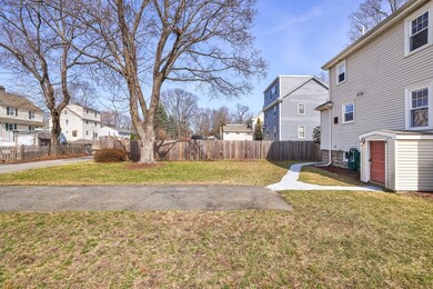 8 Smith Ave, Reading, MA 01867 - photo 5