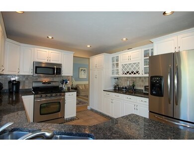 16 Flagship Dr, South Dartmouth, MA 02748 - photo 7