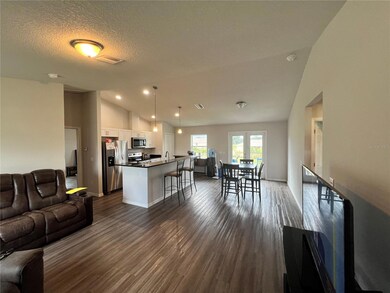 4264 E Taper St, Inverness, FL 34453 - photo 2