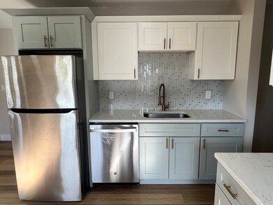 52 Pelham St unit 1, Methuen, MA 01844 - photo 3