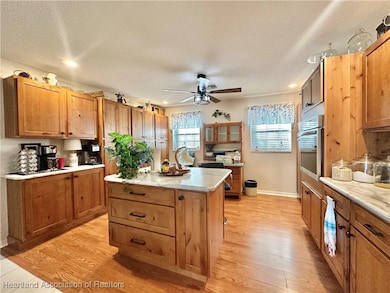 4331 Duffer Loop, Sebring, FL 33872 - photo 3