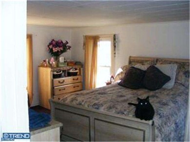 2075 Main Rd, Newfield, NJ 08344 - photo 7