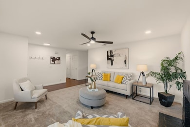 658 Albanese Cir, San Jose, CA 95111 - photo 5