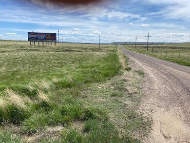 17 Wibaux Rd, Vaughn, MT 59487 - photo 2