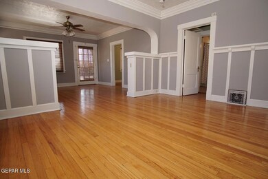 2731 Aurora Ave, El Paso, TX 79930 - photo 5