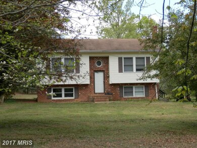 16740 Mountain Track Rd, Orange, VA 22960 - photo 2