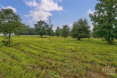 Lot 45 Oconee Landing Dr, White Plains, GA 30678 - photo 7