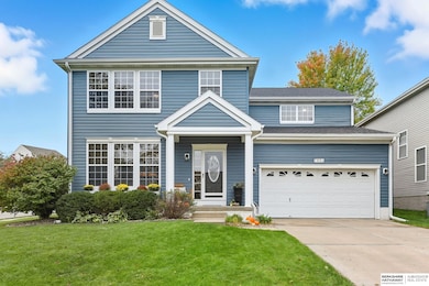 7954 N 155th St, Bennington, NE 68007 - photo 4