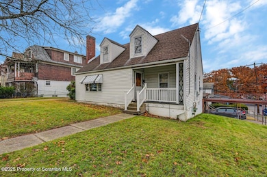 2349 Adams Ave, Scranton, PA 18509 - photo 3